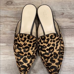 Cole Haan Women’s size 10 1/2